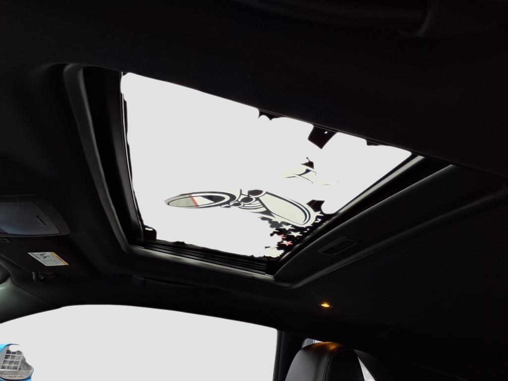 used 2016 Dodge Challenger car, priced at $37,995