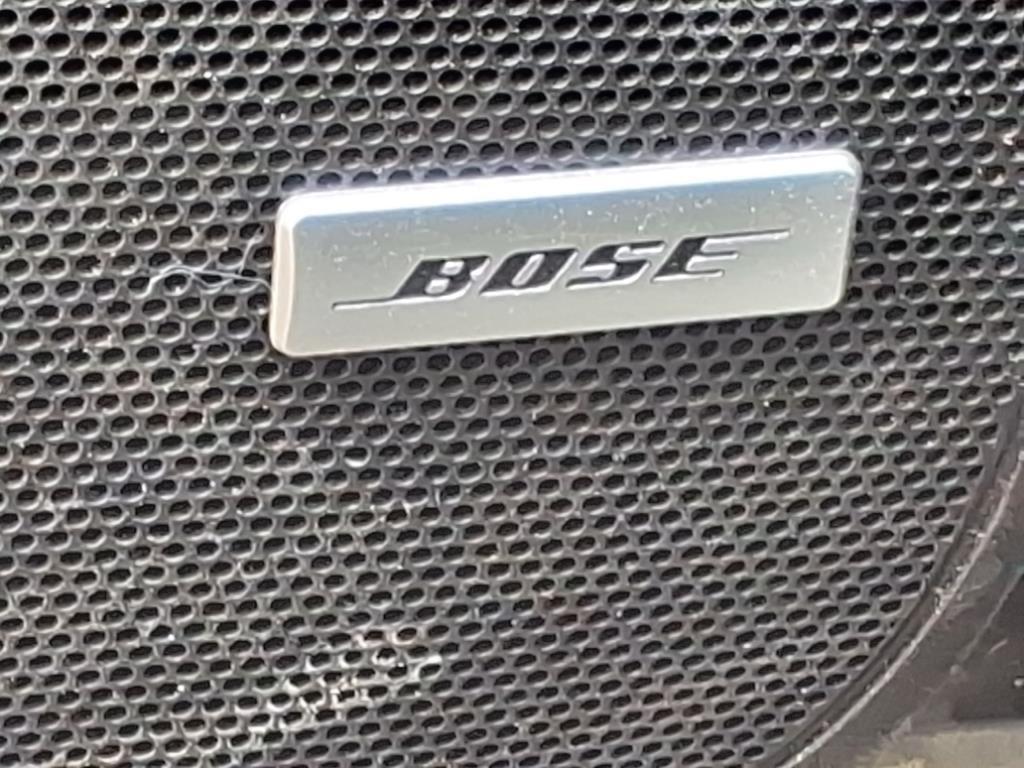 used 2018 Buick Enclave car, priced at $16,995