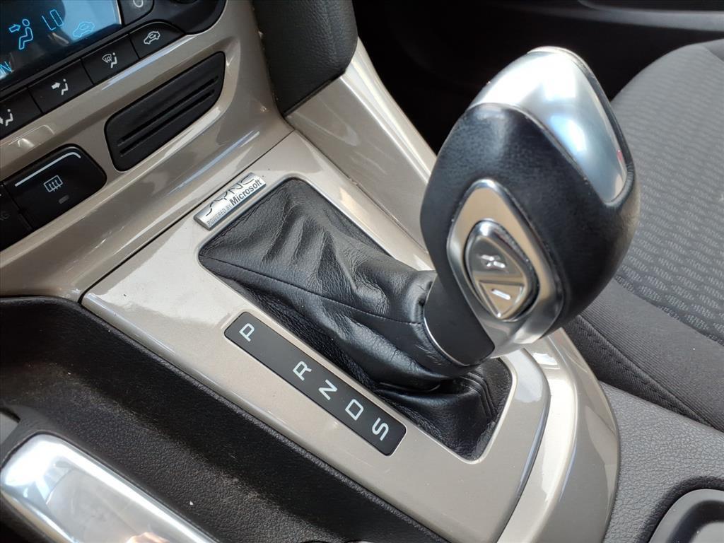 used 2012 Ford Focus car, priced at $7,995