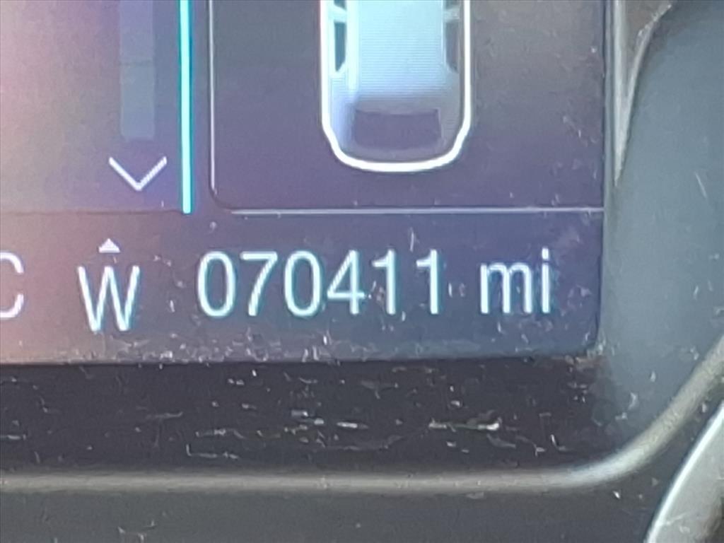 used 2012 Ford Focus car, priced at $7,995