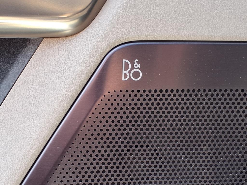 used 2025 Ford F-450 car, priced at $109,995