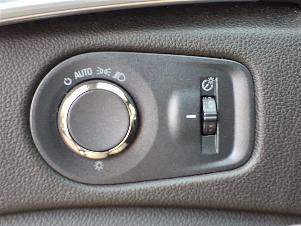 used 2014 Cadillac SRX car, priced at $6,995