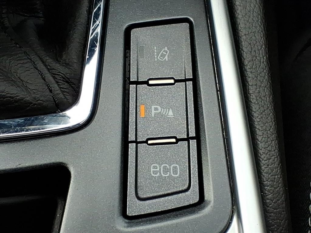 used 2014 Cadillac SRX car, priced at $6,995