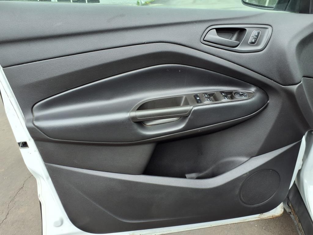 used 2019 Ford Escape car, priced at $8,995