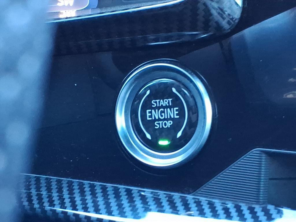 used 2022 Chevrolet Corvette car, priced at $63,995