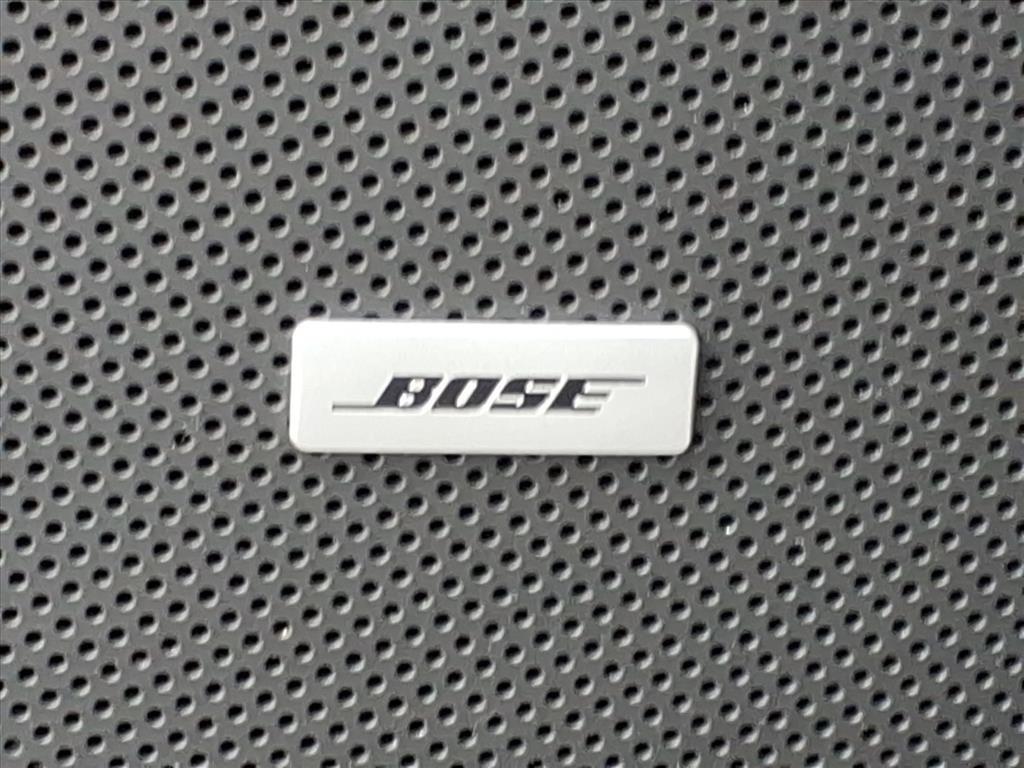 used 2017 Chevrolet Camaro car, priced at $62,995