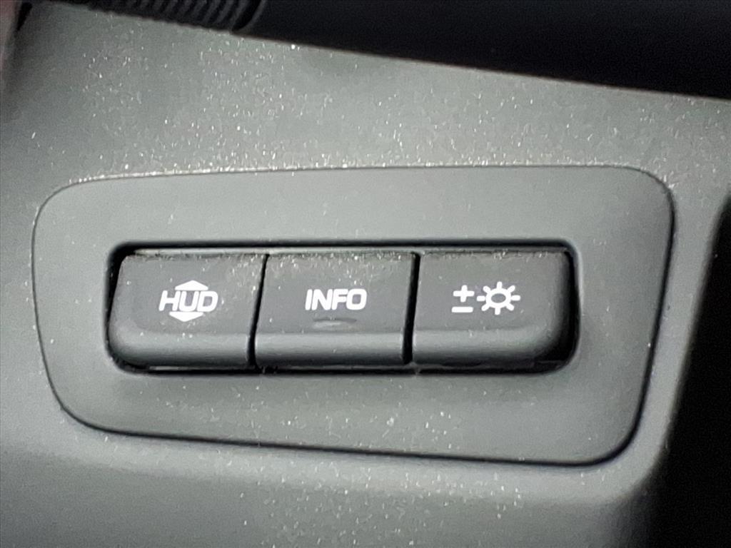 used 2017 Chevrolet Camaro car, priced at $62,995