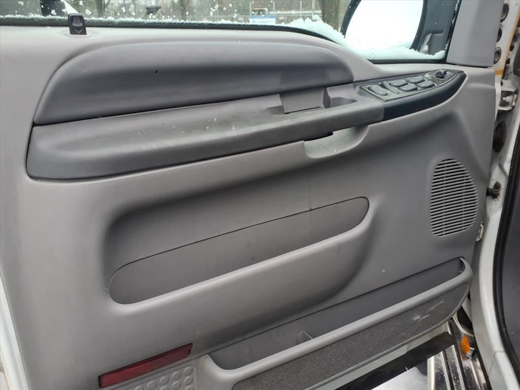 used 1999 Ford F-350 car, priced at $37,995