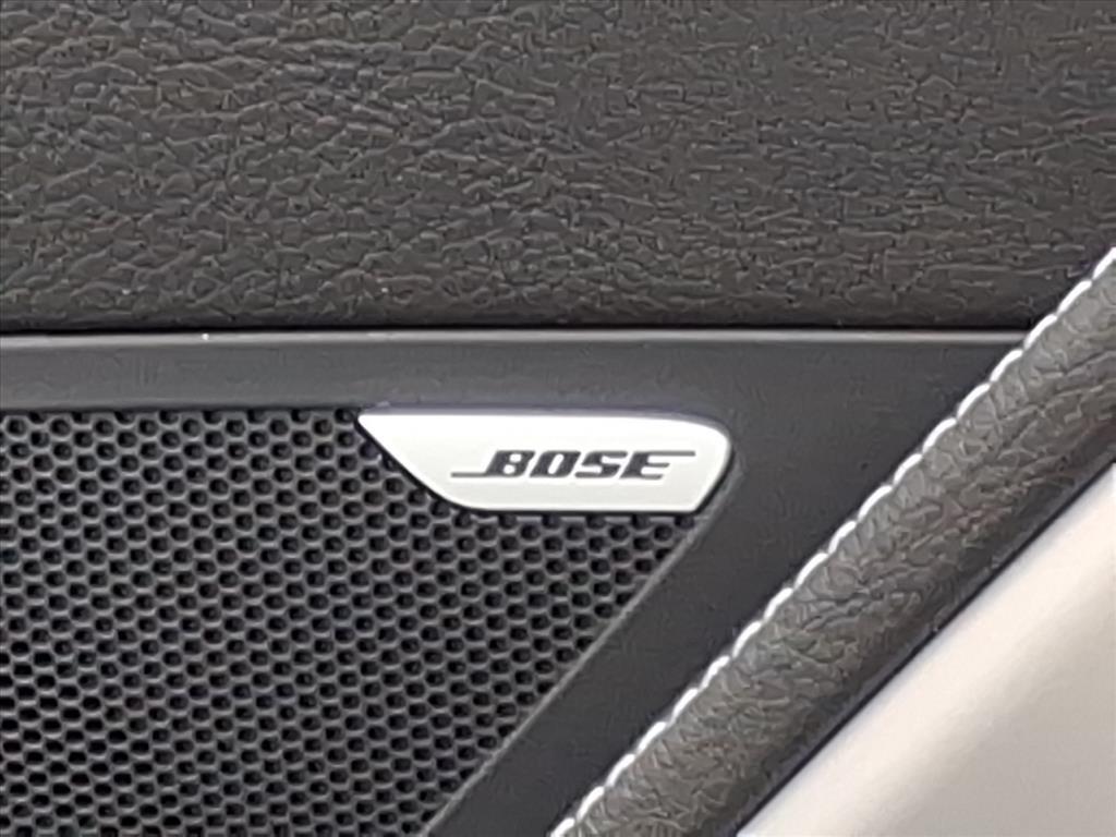 used 2019 Chevrolet Corvette car, priced at $84,995