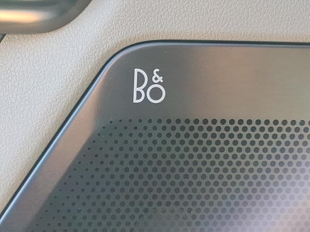 used 2025 Ford F-450 car, priced at $109,995