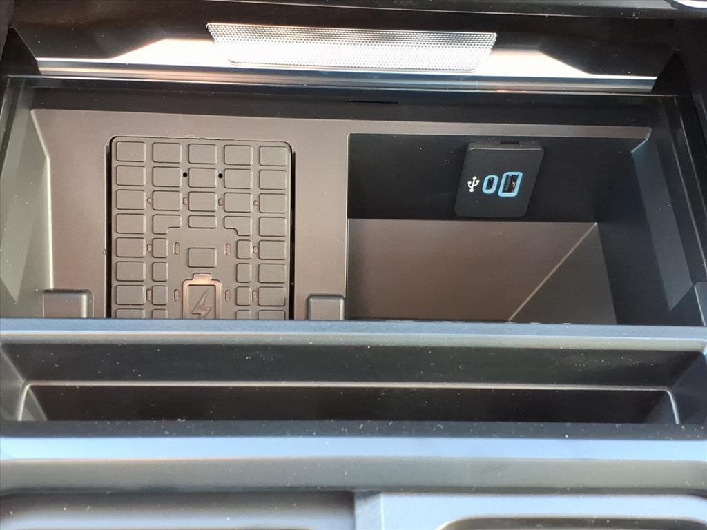 used 2025 Ford F-450 car, priced at $109,995