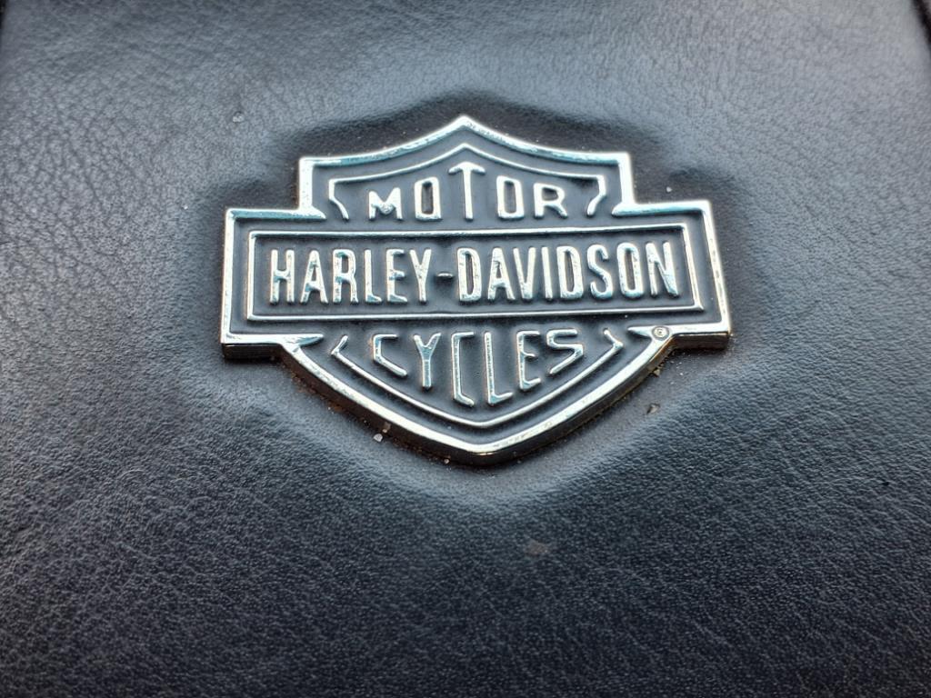 used 2000 Ford F-150 car, priced at $10,500