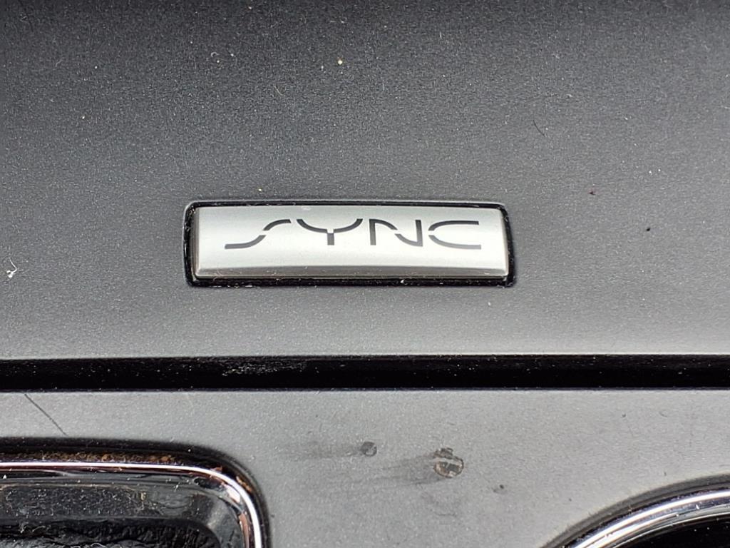 used 2019 Ford Explorer car, priced at $17,995