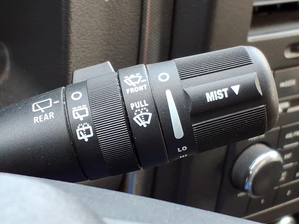 used 2009 Jeep Liberty car, priced at $4,995