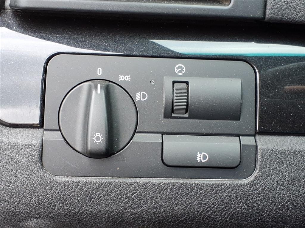 used 2001 BMW M3 car, priced at $34,995