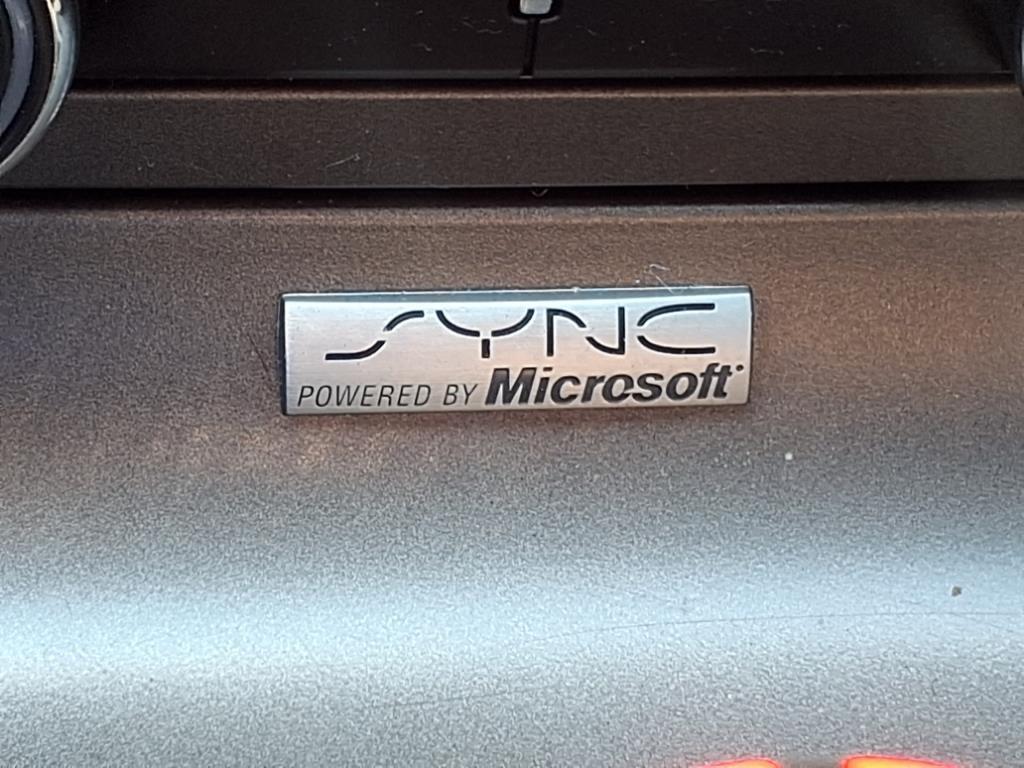 used 2014 Ford Shelby GT500 car, priced at $55,995