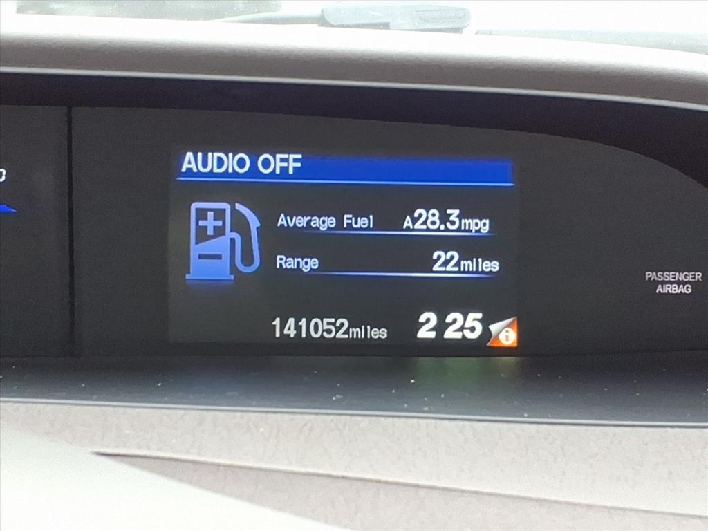 used 2012 Honda Civic car, priced at $8,995