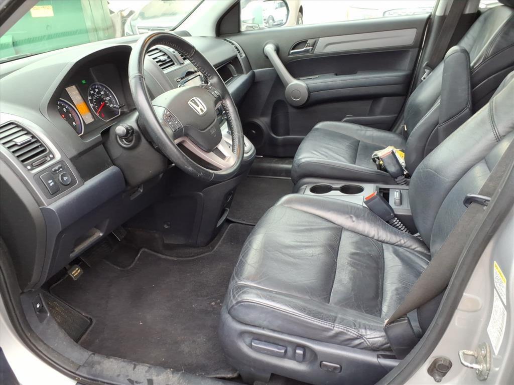 used 2009 Honda CR-V car, priced at $5,995