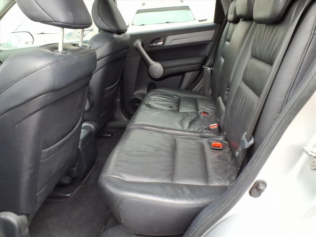 used 2009 Honda CR-V car, priced at $5,995