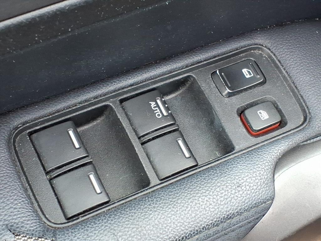 used 2009 Honda CR-V car, priced at $5,995