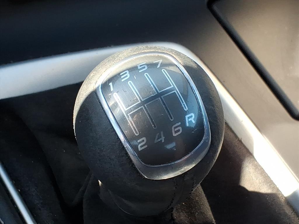 used 2016 Chevrolet Corvette car, priced at $69,995