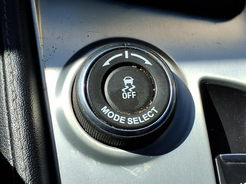 used 2016 Chevrolet Corvette car, priced at $69,995