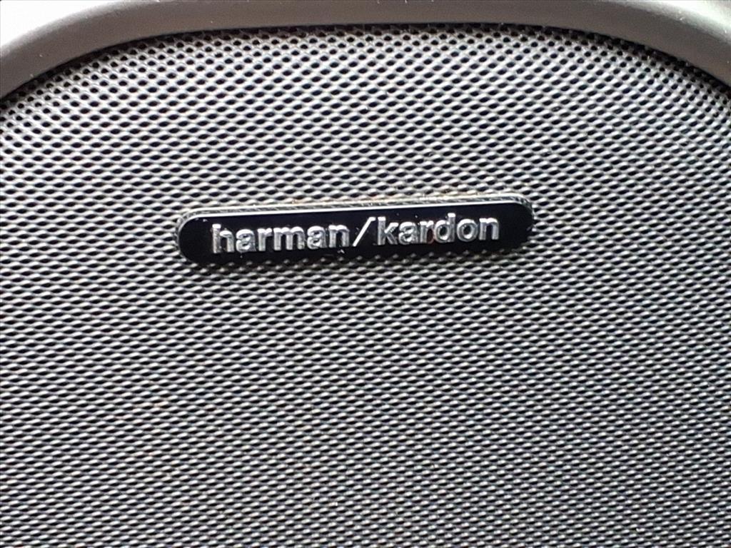 used 2020 Jeep Grand Cherokee car, priced at $31,995