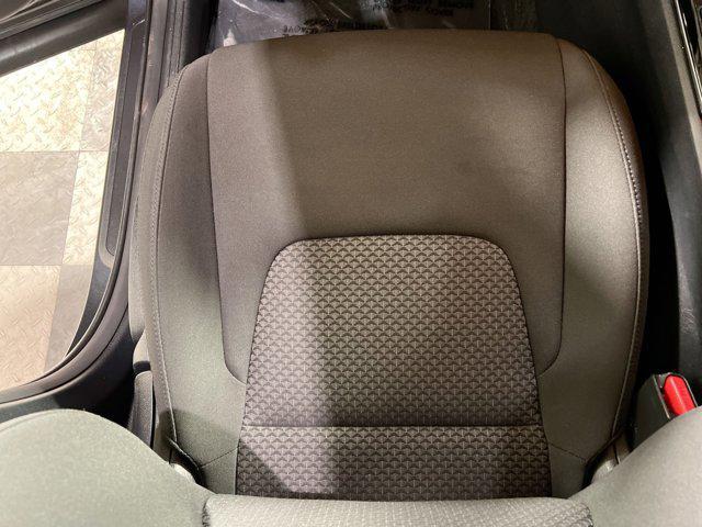 used 2024 Kia Sportage Hybrid car, priced at $24,000