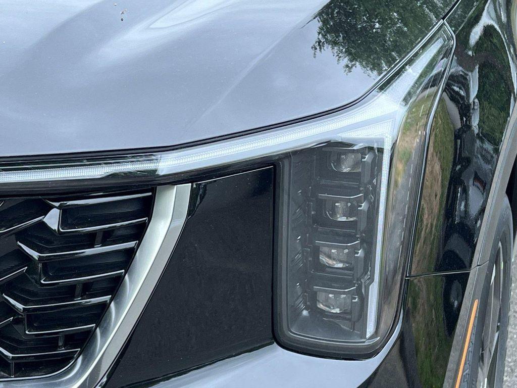 new 2026 Kia Sorento Hybrid car, priced at $43,280