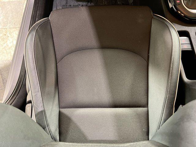 used 2023 Kia Forte car, priced at $18,500