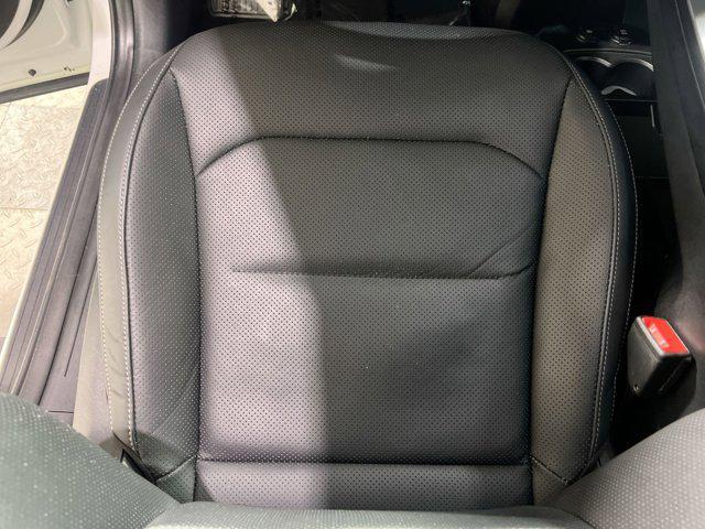 used 2023 Kia EV6 car, priced at $25,000