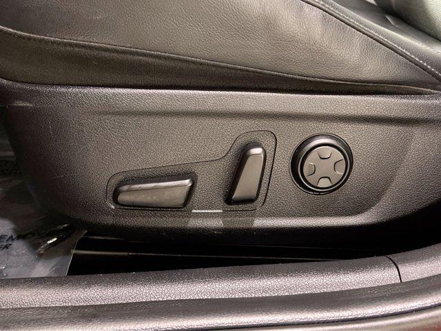 used 2018 Kia Stinger car, priced at $25,500