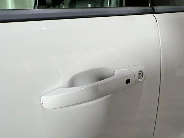 used 2018 Dodge Durango car, priced at $17,000