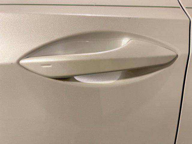 used 2020 Lexus RX 350 car, priced at $33,000