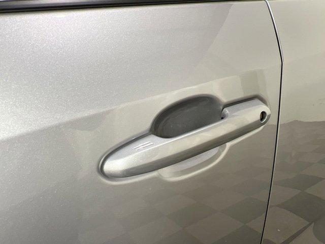 used 2023 Toyota RAV4 Prime car, priced at $38,000