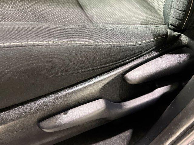 used 2016 Toyota RAV4 car, priced at $17,500