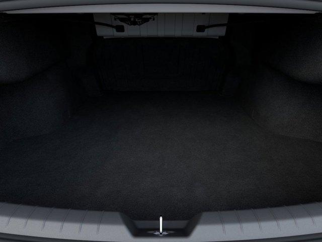 new 2026 Kia K5 car, priced at $35,942