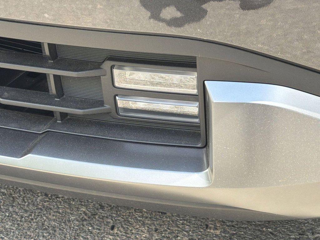 new 2026 Kia Carnival car, priced at $50,820