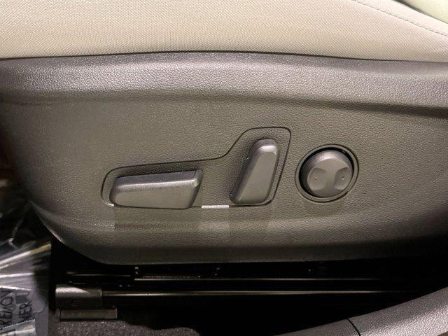 used 2023 Hyundai Kona car, priced at $18,000