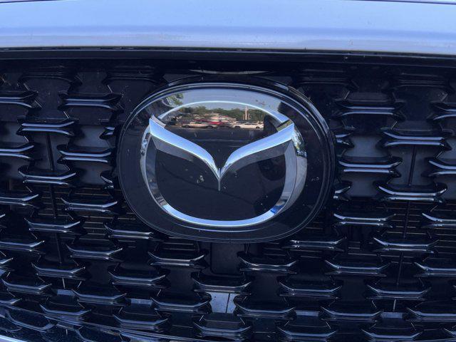 used 2023 Mazda CX-5 car, priced at $24,495