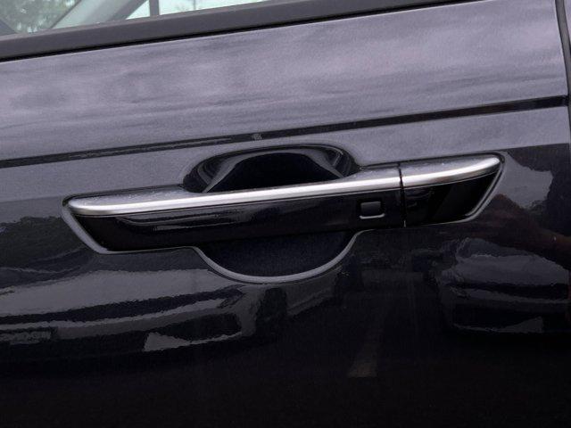 new 2026 Kia Carnival car, priced at $40,715