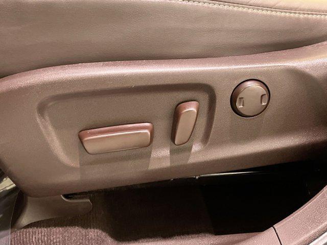 used 2017 Lexus RX 350 car, priced at $21,000