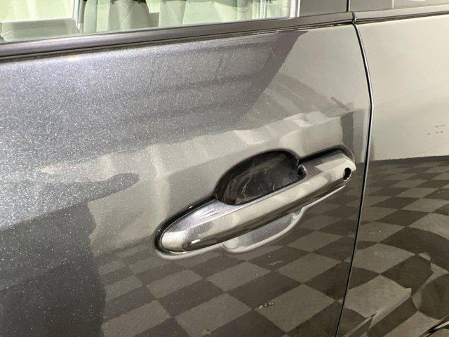 used 2023 Toyota RAV4 Prime car, priced at $33,000