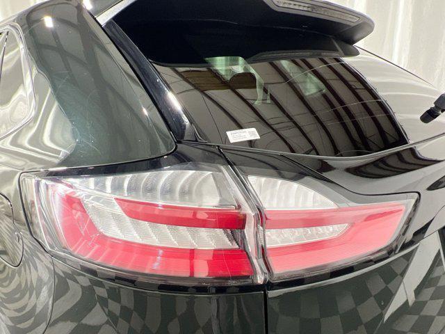used 2022 Ford Edge car, priced at $19,300