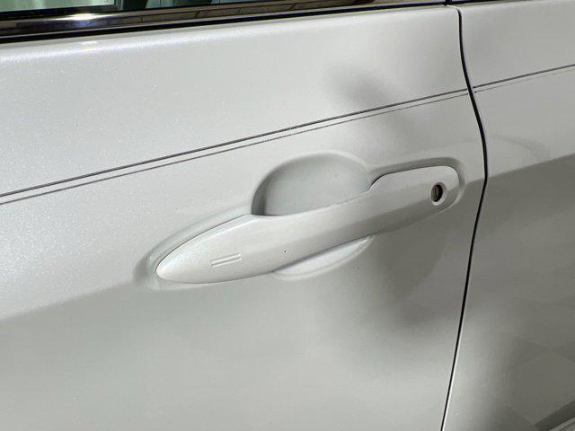 used 2019 Toyota Avalon car, priced at $24,000