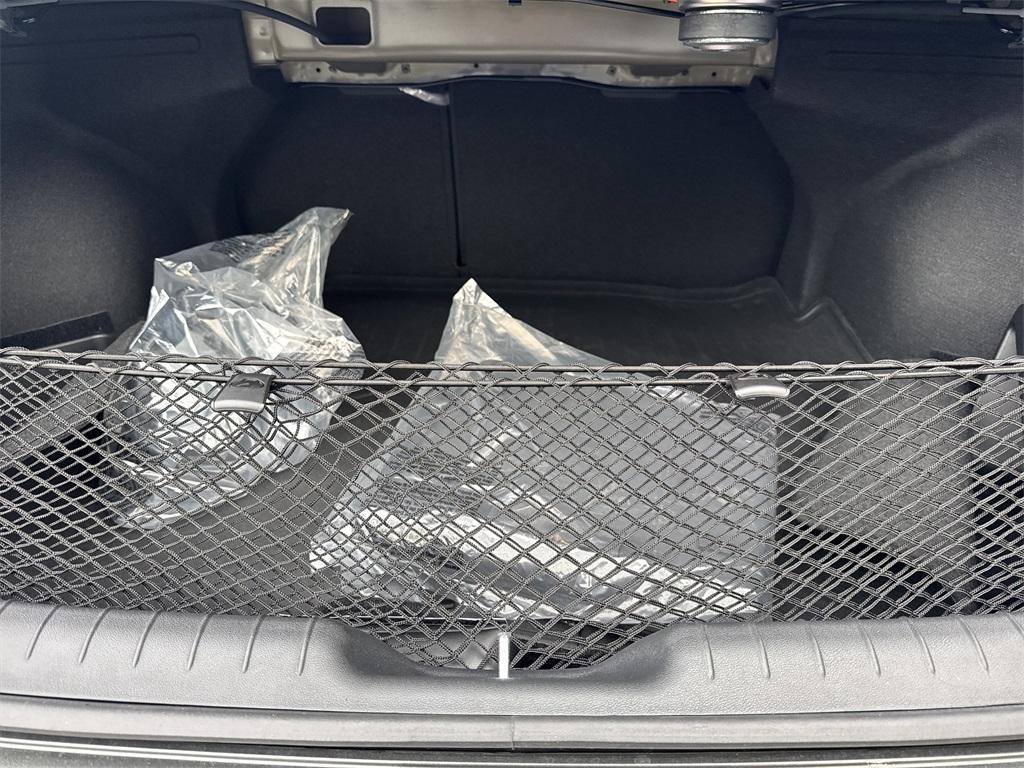 new 2026 Hyundai Elantra car, priced at $27,330