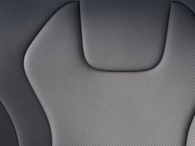 new 2026 Hyundai Elantra car, priced at $27,355