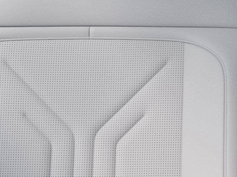 new 2026 Hyundai Santa Fe car, priced at $34,400