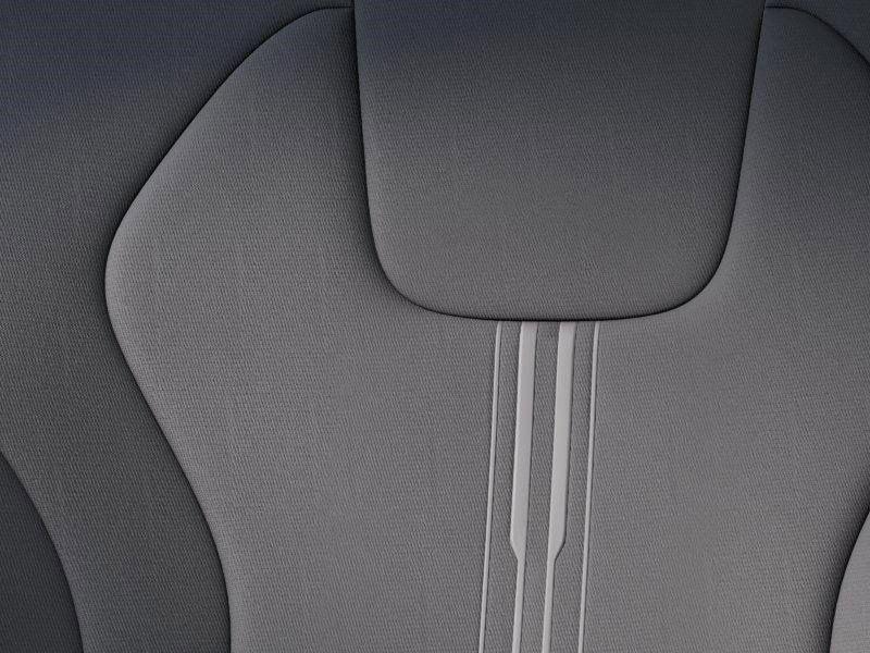 new 2026 Hyundai Elantra car, priced at $23,725