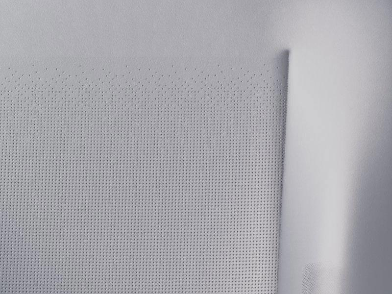 new 2026 Hyundai IONIQ 9 car, priced at $68,345